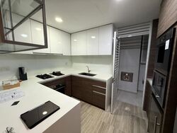 Watertown (D19), Apartment #467375921